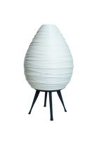 Tou Workshop-Phoneix Ayaklı Yer Lambası-Dekoratif Aydınlatma-2-Milagron.com