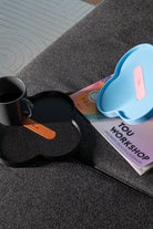 Tou Workshop-Placia Devrilmez Koltuk Tepsisi-Sehpa-10-Milagron.com