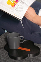 Tou Workshop-Placia Devrilmez Koltuk Tepsisi-Sehpa-11-Milagron.com