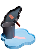 Tou Workshop-Placia Devrilmez Koltuk Tepsisi-Sehpa-1-Milagron.com