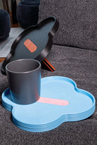 Tou Workshop-Placia Devrilmez Koltuk Tepsisi-Sehpa-2-Milagron.com