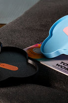 Tou Workshop-Placia Devrilmez Koltuk Tepsisi-Sehpa-3-Milagron.com