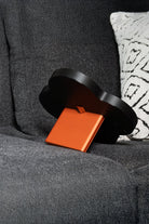 Tou Workshop-Placia Devrilmez Koltuk Tepsisi-Sehpa-4-Milagron.com