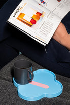 Tou Workshop-Placia Devrilmez Koltuk Tepsisi-Sehpa-7-Milagron.com