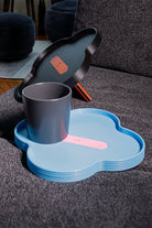 Tou Workshop-Placia Devrilmez Koltuk Tepsisi-Sehpa-8-Milagron.com