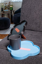 Tou Workshop-Placia Devrilmez Koltuk Tepsisi-Sehpa-9-Milagron.com