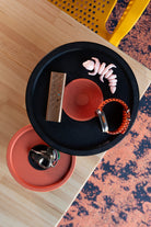 Plint Masa Üstü Düzenleyici - 0