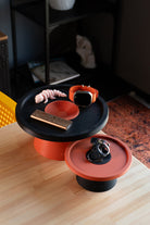 Plint Masa Üstü Düzenleyici - 1