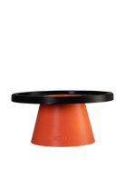 Plint Masa Üstü Düzenleyici - 2