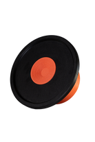 Plint Masa Üstü Düzenleyici - 3