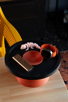 Plint Masa Üstü Düzenleyici - 4