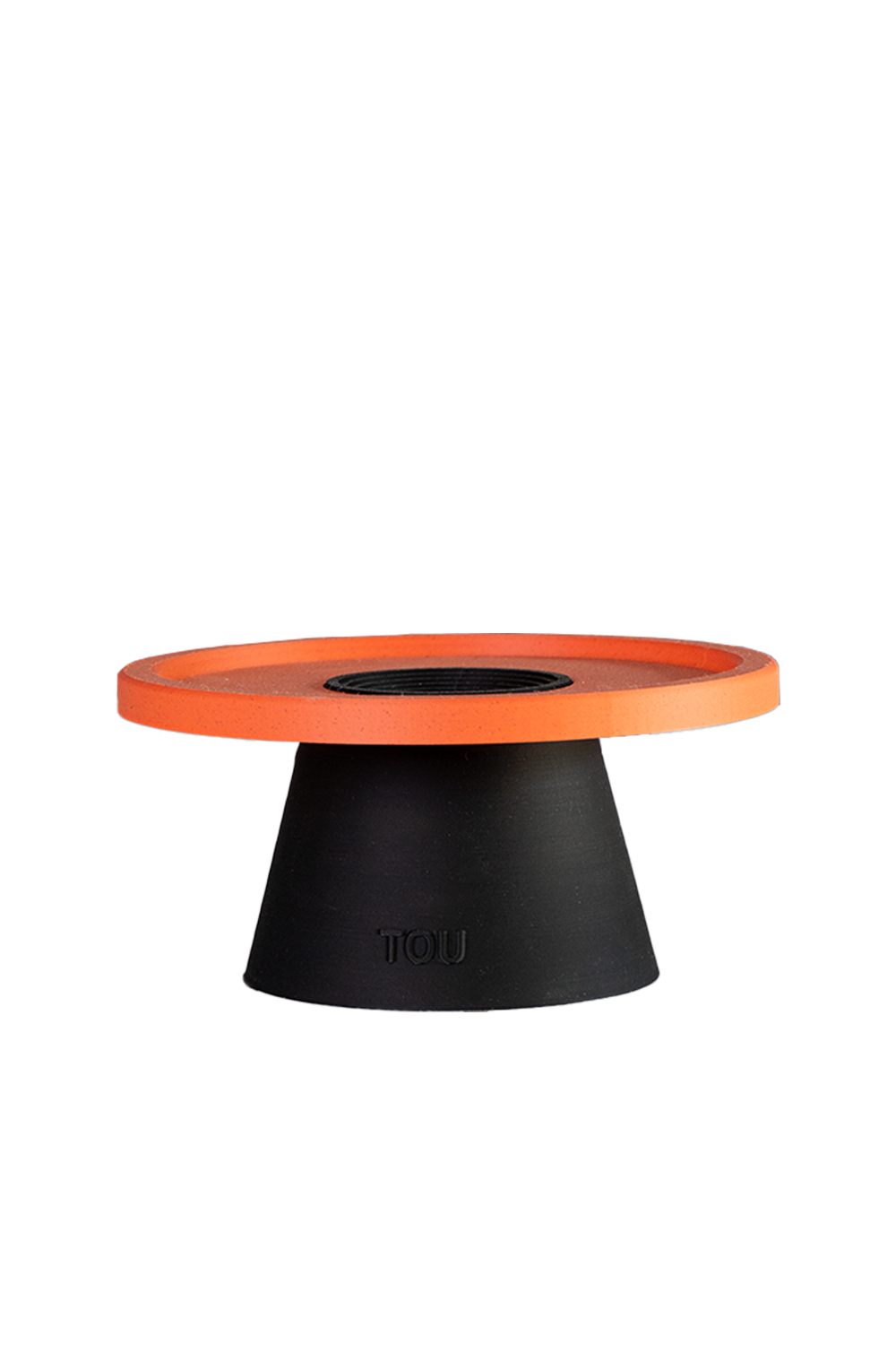 Plint Masa Üstü Düzenleyici - 5