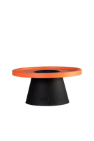 Plint Masa Üstü Düzenleyici - 5