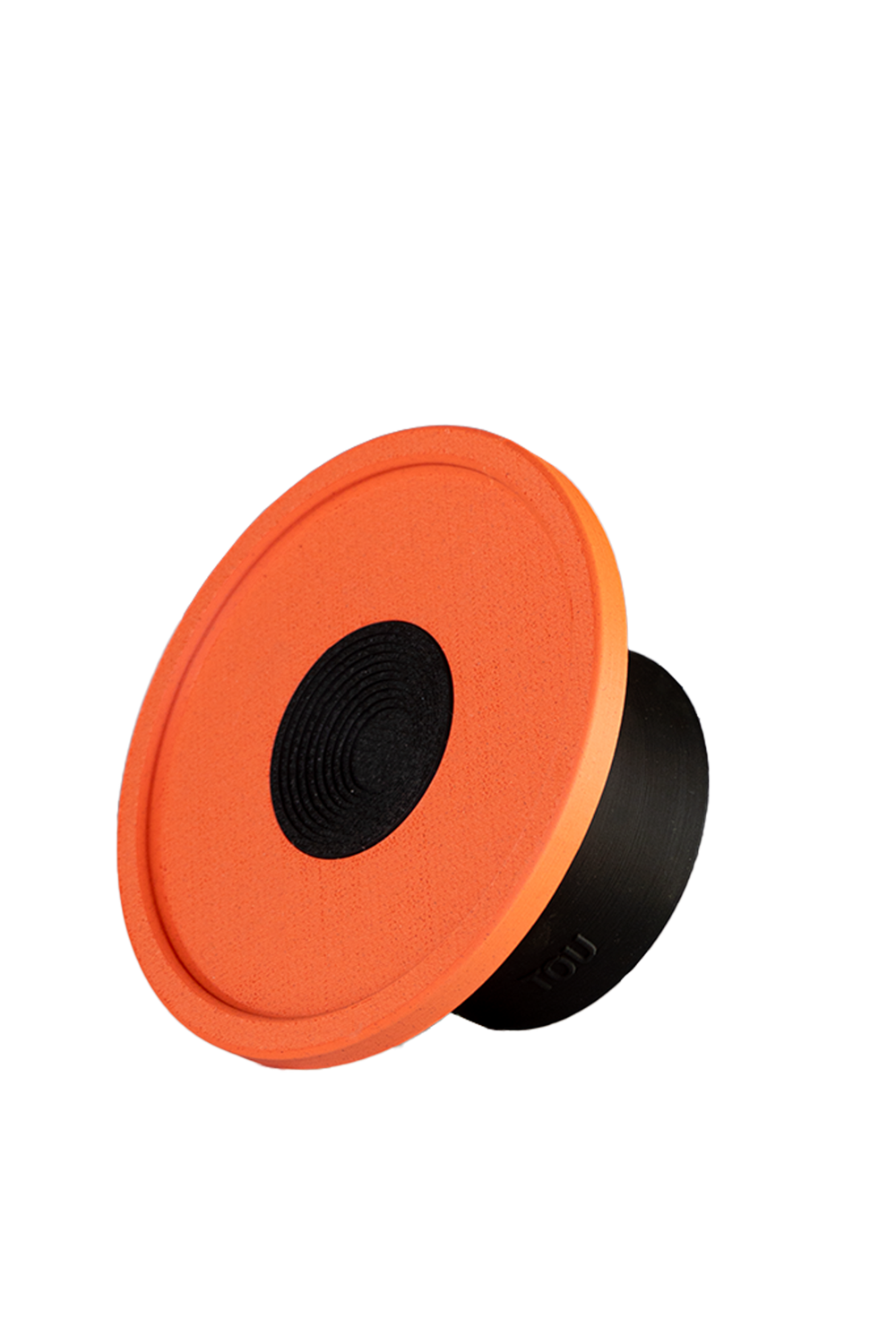 Plint Masa Üstü Düzenleyici - 6