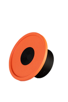 Plint Masa Üstü Düzenleyici - 6