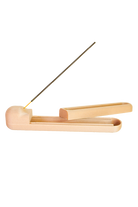 Tou Workshop-Pneuma Ahşap Tütsülük-Tütsülük-1-Milagron.com