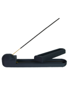 Tou Workshop-Pneuma Ahşap Tütsülük-Tütsülük-1-Milagron.com