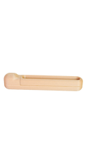 Tou Workshop-Pneuma Ahşap Tütsülük-Tütsülük-2-Milagron.com