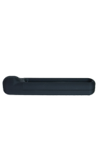 Tou Workshop-Pneuma Ahşap Tütsülük-Tütsülük-2-Milagron.com