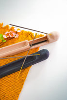 Tou Workshop-Pneuma Ahşap Tütsülük-Tütsülük-3-Milagron.com