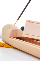 Tou Workshop-Pneuma Ahşap Tütsülük-Tütsülük-7-Milagron.com