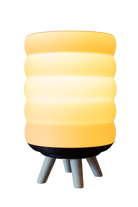 Ürün Görseli