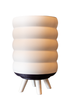 Ürün Görseli