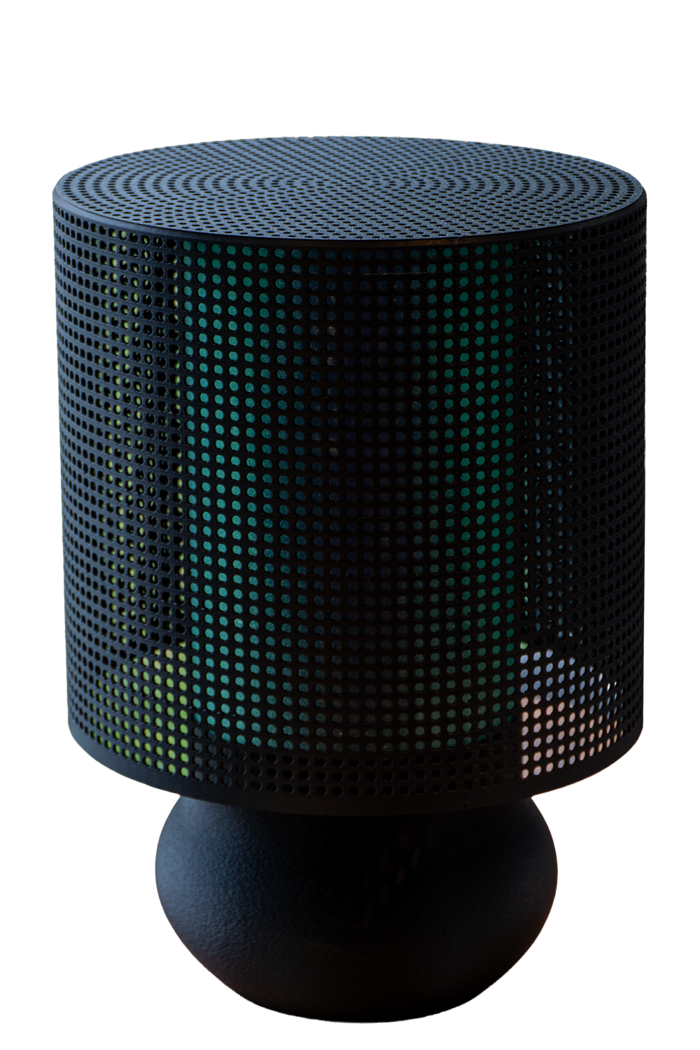 Scorıa Masa Lambası - 2