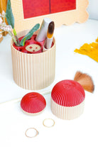 Tou Workshop-Selene Makyaj Masası Düzenleyici-Banyo Düzenleyicileri-1-Milagron.com