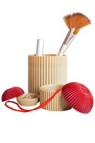 Tou Workshop-Selene Makyaj Masası Düzenleyici-Banyo Düzenleyicileri-2-Milagron.com