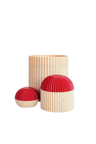 Tou Workshop-Selene Makyaj Masası Düzenleyici-Banyo Düzenleyicileri-3-Milagron.com