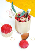 Tou Workshop-Selene Makyaj Masası Düzenleyici-Banyo Düzenleyicileri-6-Milagron.com