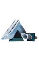 Tou Workshop-Spire Peçetelik Ve Peçete Yüzüğü-Sunum Aksesuarları-1-Milagron.com