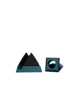 Tou Workshop-Spire Peçetelik Ve Peçete Yüzüğü-Sunum Aksesuarları-2-Milagron.com