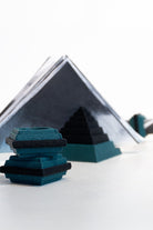 Tou Workshop-Spire Peçetelik Ve Peçete Yüzüğü-Sunum Aksesuarları-6-Milagron.com