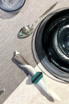 Tou Workshop-Spire Peçetelik Ve Peçete Yüzüğü-Sunum Aksesuarları-7-Milagron.com