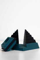 Tou Workshop-Spire Peçetelik Ve Peçete Yüzüğü-Sunum Aksesuarları-9-Milagron.com