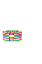 Tou Workshop-Summer Bardak Altlığı Seti-Bardak Altlığı-2-Milagron.com