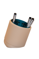 Tilda Kalemlik & Masa Düzenleyici - 0