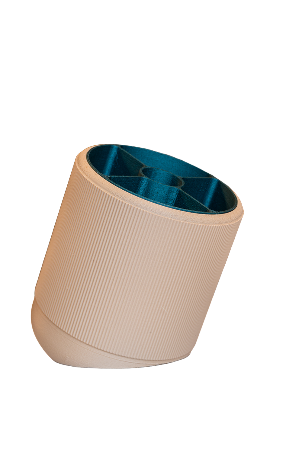 Tilda Kalemlik & Masa Düzenleyici - 2