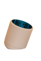 Tilda Kalemlik & Masa Düzenleyici - 2