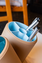 Tilda Kalemlik & Masa Düzenleyici - 3