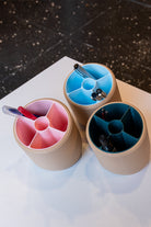 Tilda Kalemlik & Masa Düzenleyici - 4