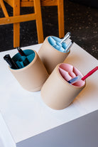 Tilda Kalemlik & Masa Düzenleyici - 8