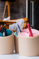 Tilda Kalemlik & Masa Düzenleyici - 9