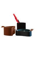 Triona Masaüstü Organizer Seti - 1