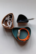 Triona Masaüstü Organizer Seti - 3