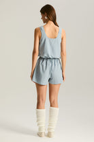Ürün Görseli