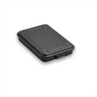 Toyo Steel-T 152 Tool Storage Box Moss Green Metal Saklama Kutusu-Test-1-Milagron.com