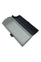 Toyo Steel-Toyo Cobako Y-17 Siyah Çok Amaçlı Alet Çantası Mini Box-Alet Çantası-3-Milagron.com